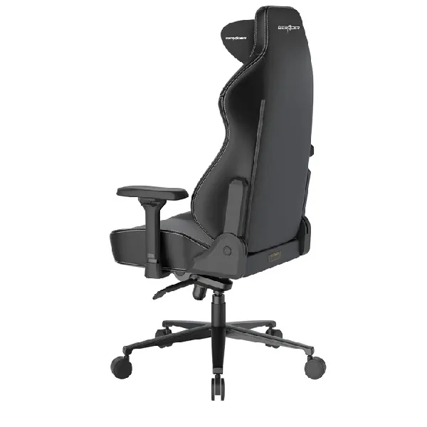 صندلی گیمینگ دی ایکس ریسر Dxracer Craft Series XL Black
