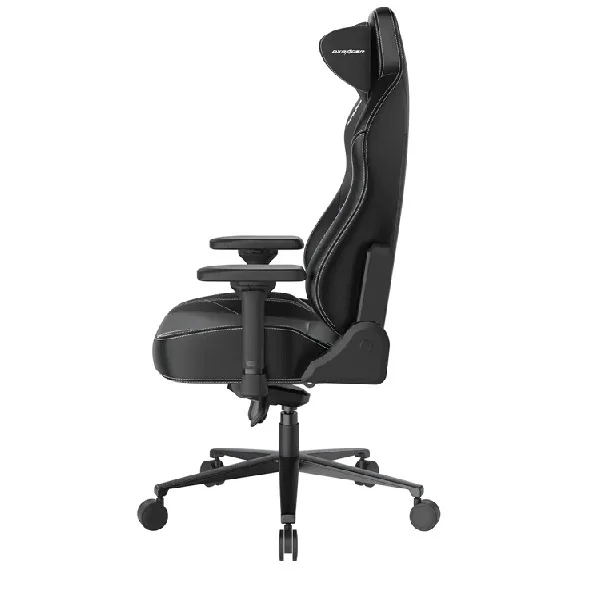 صندلی گیمینگ دی ایکس ریسر Dxracer Craft Series XL Black