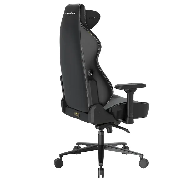 صندلی گیمینگ دی ایکس ریسر Dxracer Craft Series XL Black