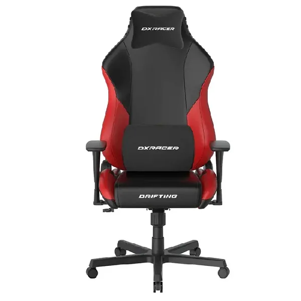صندلی گیمینگ دی ایکس ریسر Dxracer Drifting Series 2023 L Black/Red صندلی گیمینگ دی ایکس ریسر Dxracer Drifting Series 2023 L Black/Red
