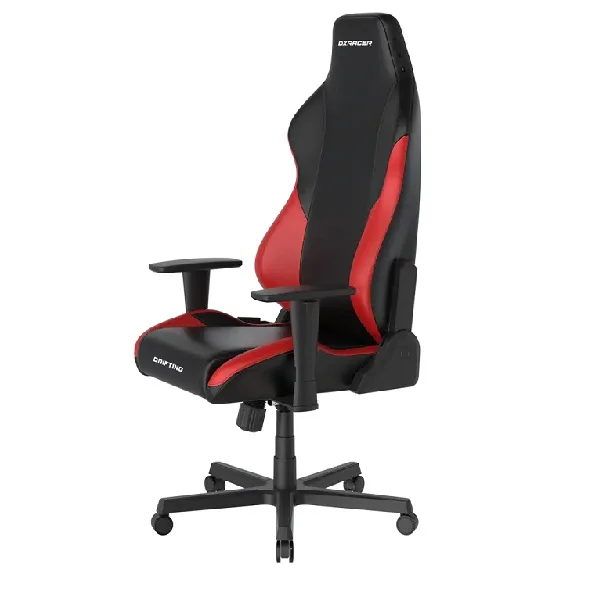 صندلی گیمینگ دی ایکس ریسر Dxracer Drifting Series 2023 XL Black/Red