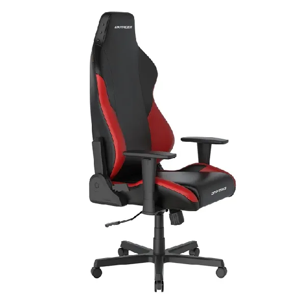 صندلی گیمینگ دی ایکس ریسر Dxracer Drifting Series 2023 XL Black/Red