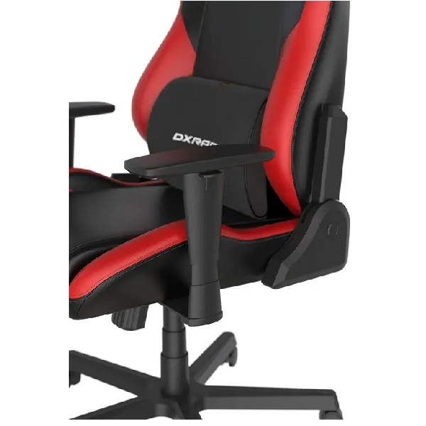 صندلی گیمینگ دی ایکس ریسر Dxracer Drifting Series 2023 XL Black/Red