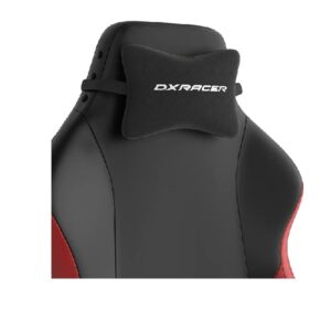 صندلی گیمینگ دی ایکس ریسر Dxracer Drifting Series 2023 XL Black/Red