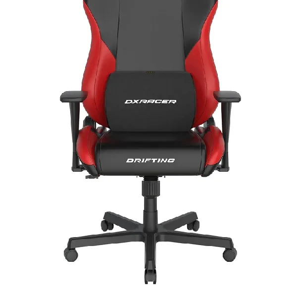 صندلی گیمینگ دی ایکس ریسر Dxracer Drifting Series 2023 XL Black/Red