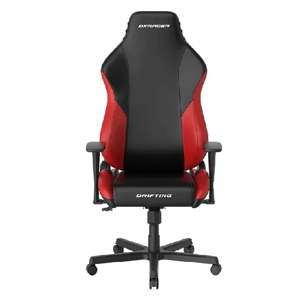 صندلی گیمینگ دی ایکس ریسر Dxracer Drifting Series 2023 XL Black/Red