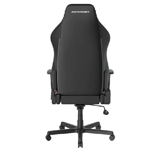 صندلی گیمینگ دی ایکس ریسر Dxracer Drifting Series 2023 XL Black/Red