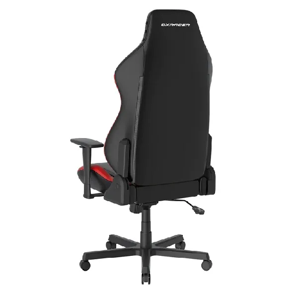 صندلی گیمینگ دی ایکس ریسر Dxracer Drifting Series 2023 XL Black/Red