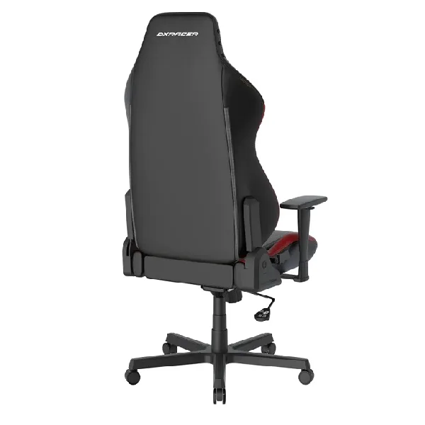 صندلی گیمینگ دی ایکس ریسر Dxracer Drifting Series 2023 XL Black/Red
