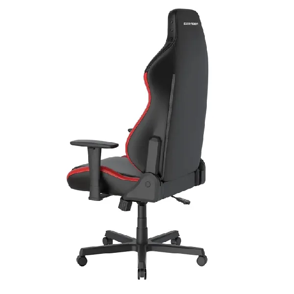 صندلی گیمینگ دی ایکس ریسر Dxracer Drifting Series 2023 XL Black/Red