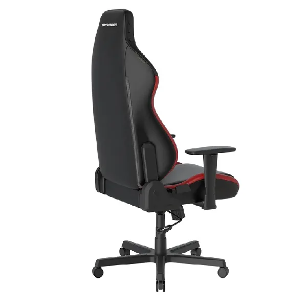 صندلی گیمینگ دی ایکس ریسر Dxracer Drifting Series 2023 XL Black/Red
