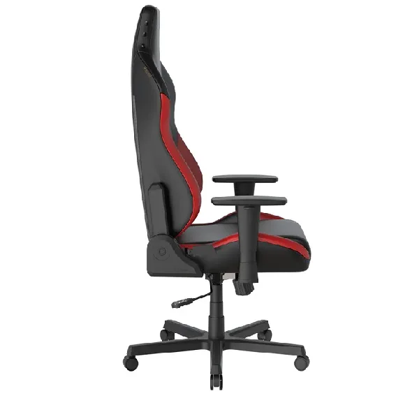 صندلی گیمینگ دی ایکس ریسر Dxracer Drifting Series 2023 XL Black/Red