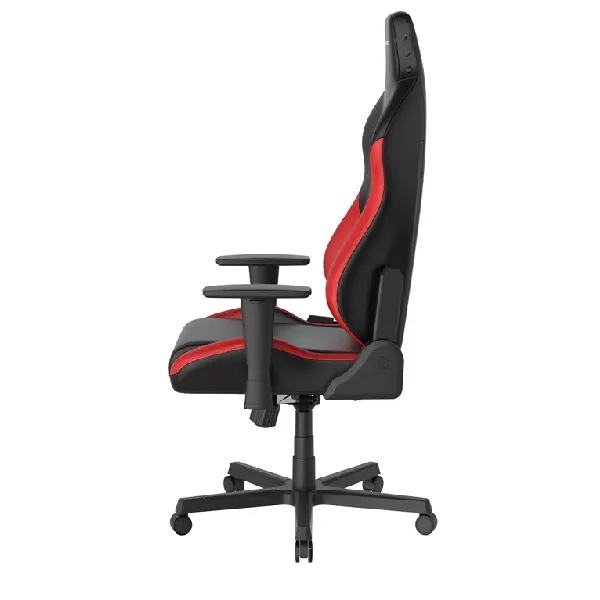 صندلی گیمینگ دی ایکس ریسر Dxracer Drifting Series 2023 XL Black/Red