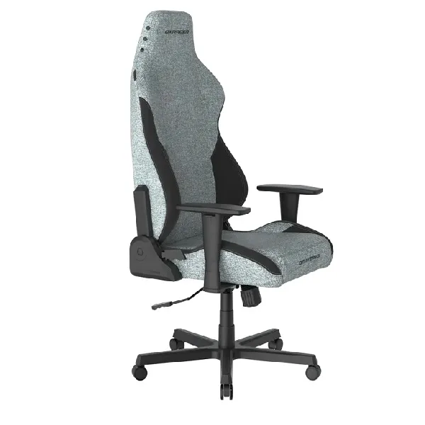صندلی گیمینگ دی ایکس ریسر Dxracer Drifting Series 2023 Cyan Black XL