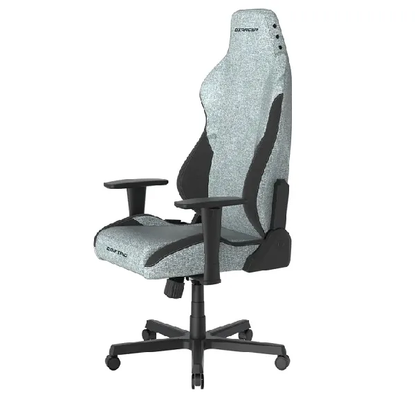 صندلی گیمینگ دی ایکس ریسر Dxracer Drifting Series 2023 Cyan Black XL