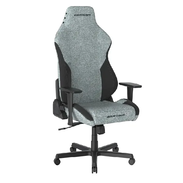 صندلی گیمینگ دی ایکس ریسر Dxracer Drifting Series 2023 Cyan Black XL