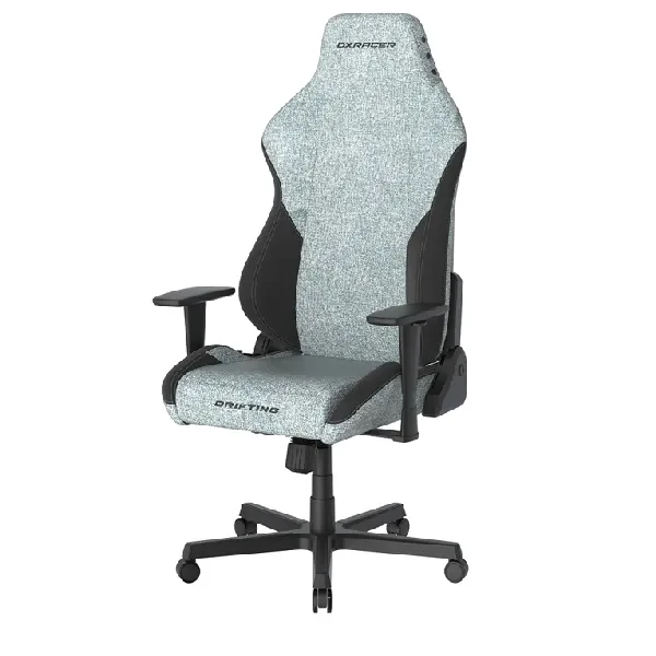 صندلی گیمینگ دی ایکس ریسر Dxracer Drifting Series 2023 Cyan Black XL