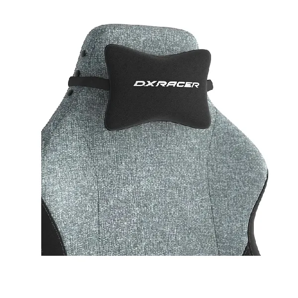 صندلی گیمینگ دی ایکس ریسر Dxracer Drifting Series 2023 Cyan Black XL
