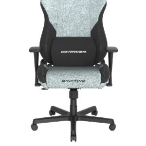 صندلی گیمینگ دی ایکس ریسر Dxracer Drifting Series 2023 Cyan Black XL