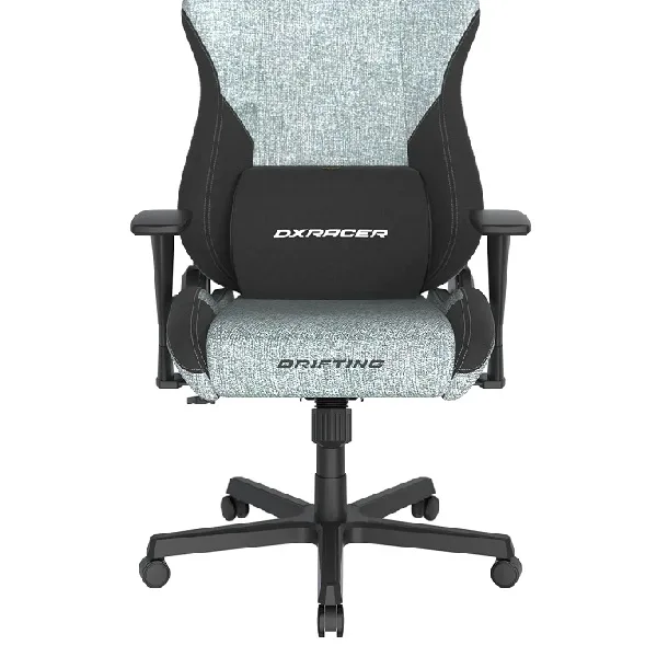 صندلی گیمینگ دی ایکس ریسر Dxracer Drifting Series 2023 Cyan Black XL