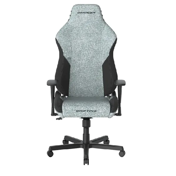 صندلی گیمینگ دی ایکس ریسر Dxracer Drifting Series 2023 Cyan Black XL