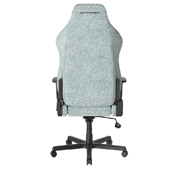 صندلی گیمینگ دی ایکس ریسر Dxracer Drifting Series 2023 Cyan Black XL