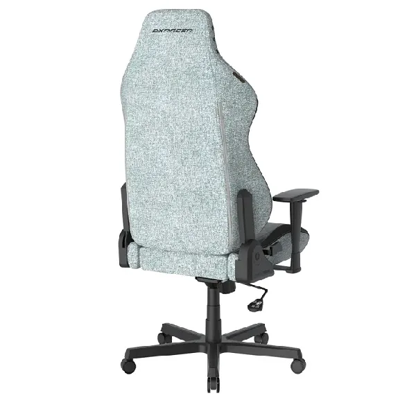 صندلی گیمینگ دی ایکس ریسر Dxracer Drifting Series 2023 Cyan Black XL