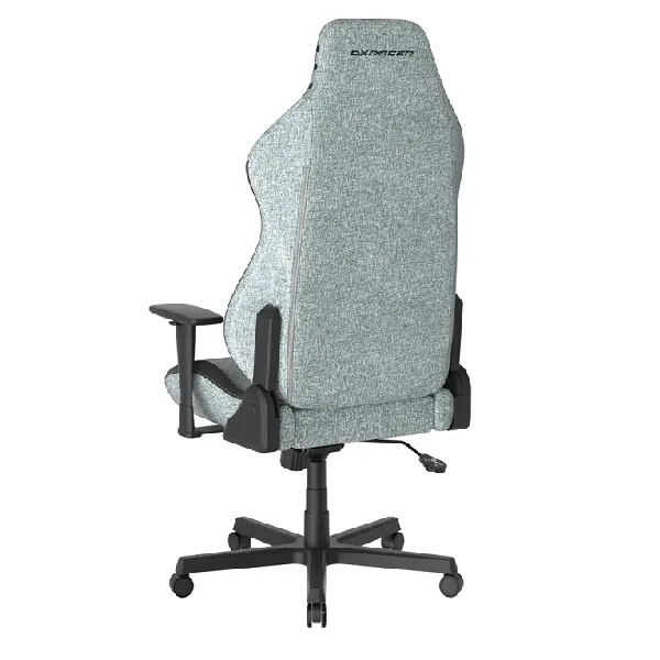 صندلی گیمینگ دی ایکس ریسر Dxracer Drifting Series 2023 Cyan Black XL