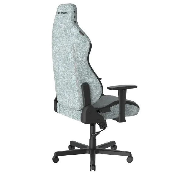صندلی گیمینگ دی ایکس ریسر Dxracer Drifting Series 2023 Cyan Black XL