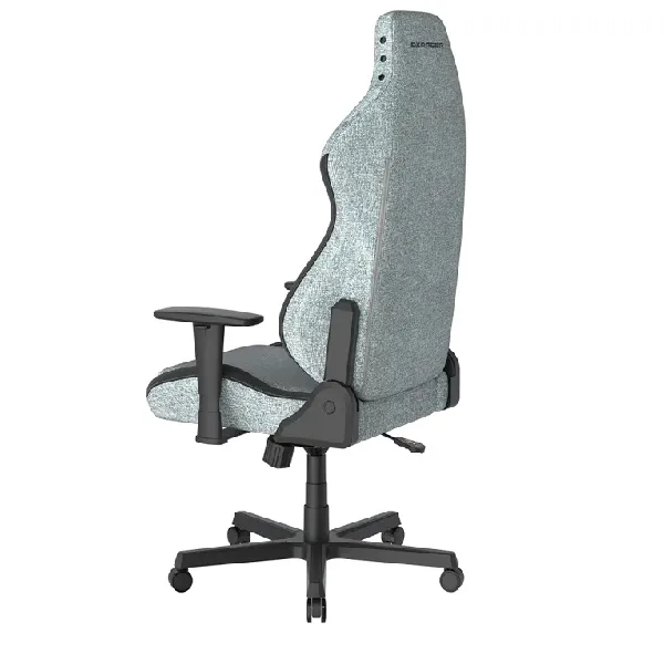 صندلی گیمینگ دی ایکس ریسر Dxracer Drifting Series 2023 Cyan Black XL