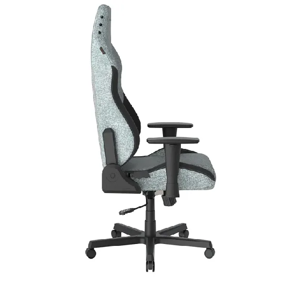 صندلی گیمینگ دی ایکس ریسر Dxracer Drifting Series 2023 Cyan Black XL