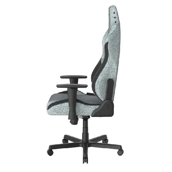 صندلی گیمینگ دی ایکس ریسر Dxracer Drifting Series 2023 Cyan Black XL