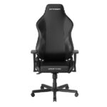 صندلی گیمینگ دی ایکس ریسر Dxracer Drifting Series L Black