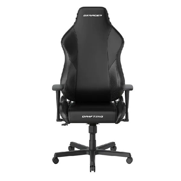 صندلی گیمینگ دی ایکس ریسر Dxracer Drifting Series L Black صندلی گیمینگ دی ایکس ریسر Dxracer Drifting Series L Black