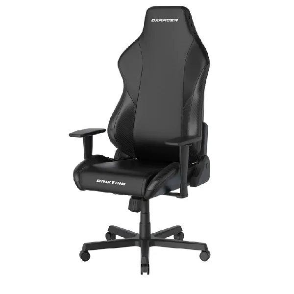 صندلی گیمینگ دی ایکس ریسر Dxracer Drifting Series L Black