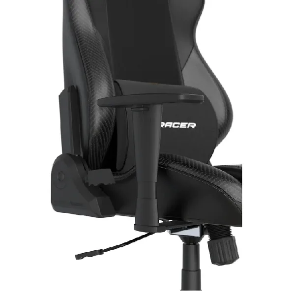 صندلی گیمینگ دی ایکس ریسر Dxracer Drifting Series L Black