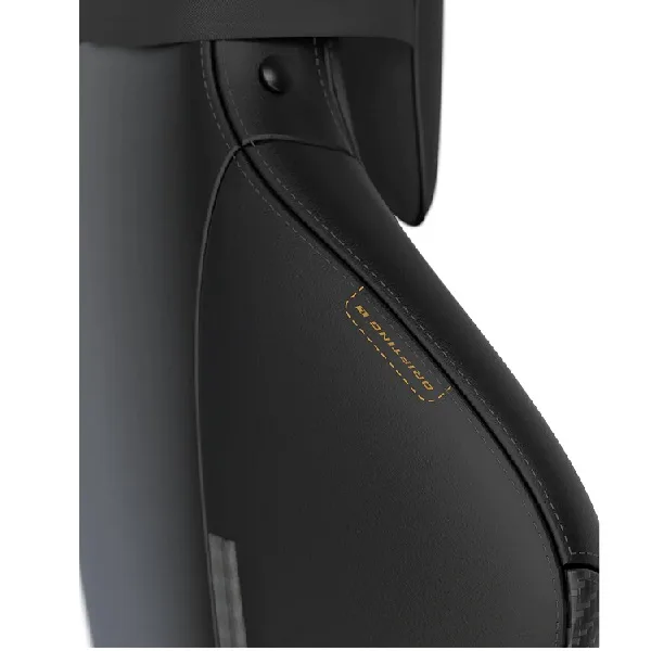 صندلی گیمینگ دی ایکس ریسر Dxracer Drifting Series L Black