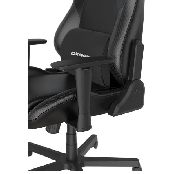 صندلی گیمینگ دی ایکس ریسر Dxracer Drifting Series L Black
