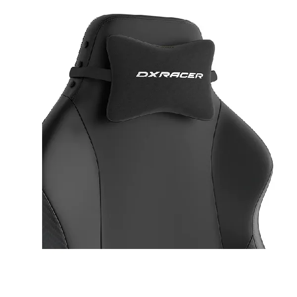 صندلی گیمینگ دی ایکس ریسر Dxracer Drifting Series L Black