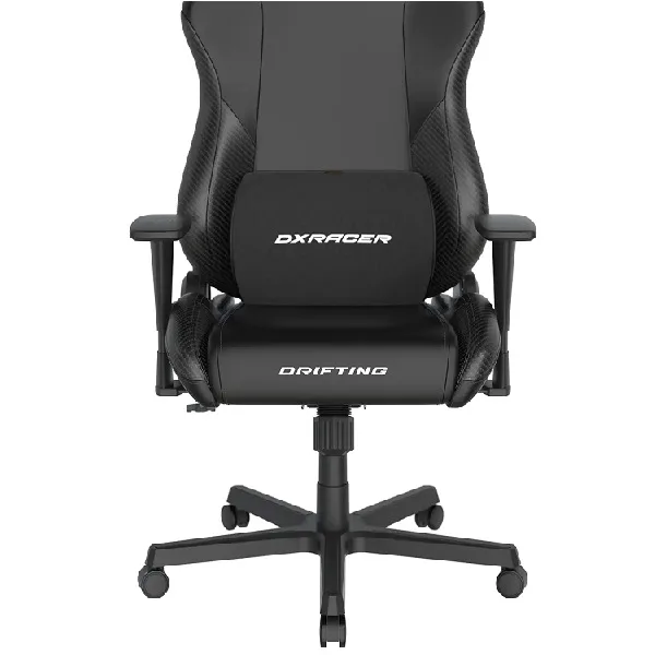صندلی گیمینگ دی ایکس ریسر Dxracer Drifting Series L Black