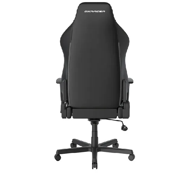 صندلی گیمینگ دی ایکس ریسر Dxracer Drifting Series L Black