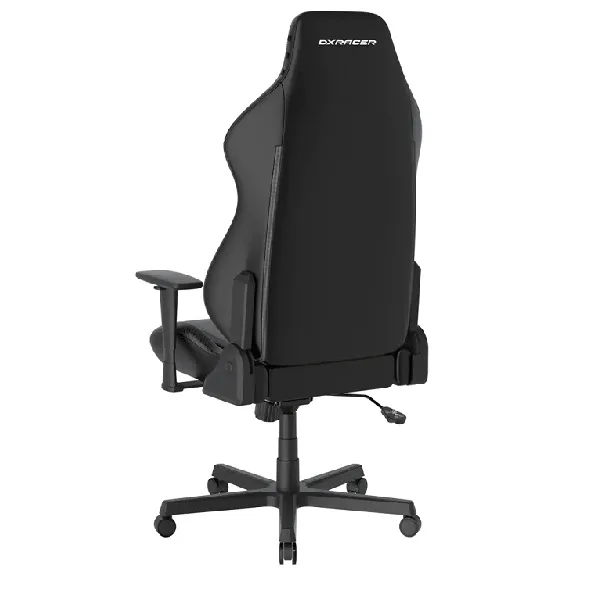 صندلی گیمینگ دی ایکس ریسر Dxracer Drifting Series L Black