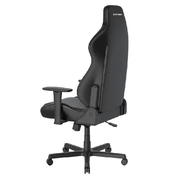 صندلی گیمینگ دی ایکس ریسر Dxracer Drifting Series L Black