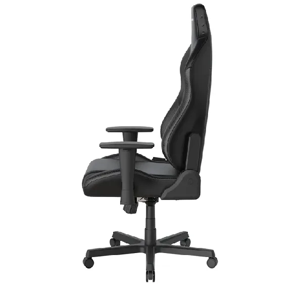 صندلی گیمینگ دی ایکس ریسر Dxracer Drifting Series L Black