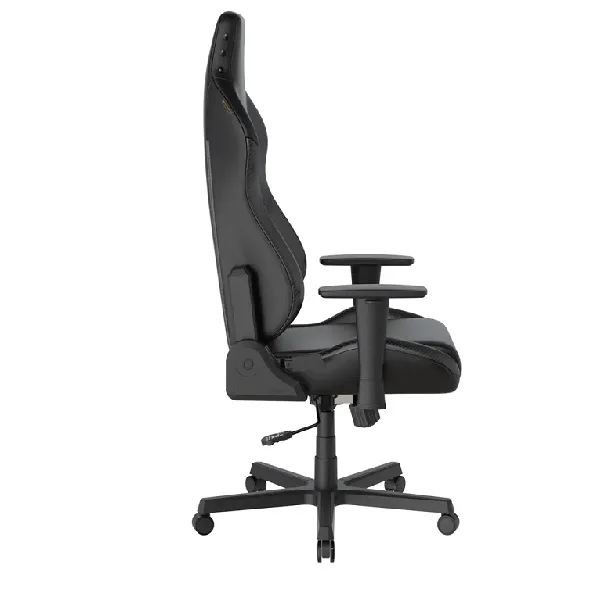 صندلی گیمینگ دی ایکس ریسر Dxracer Drifting Series L Black