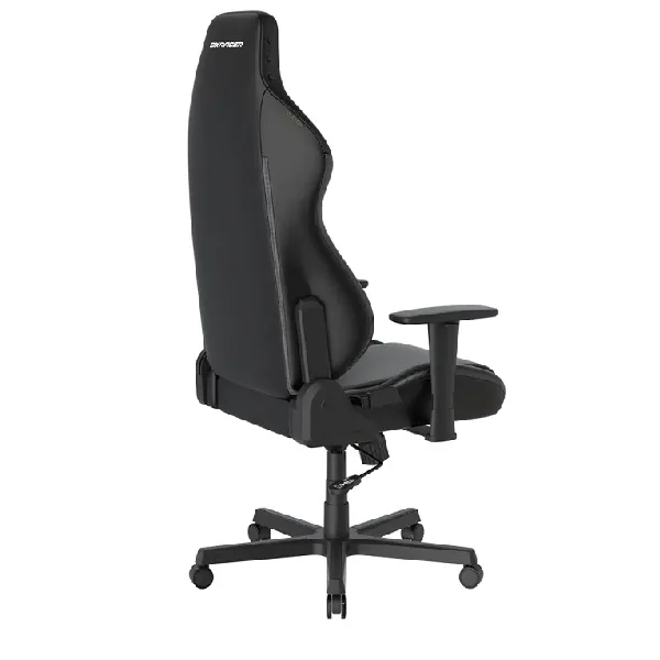 صندلی گیمینگ دی ایکس ریسر Dxracer Drifting Series L Black