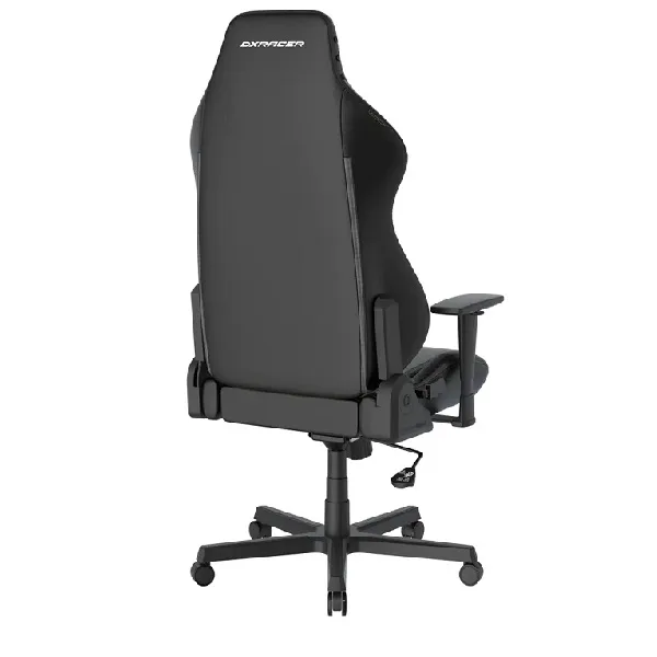 صندلی گیمینگ دی ایکس ریسر Dxracer Drifting Series L Black