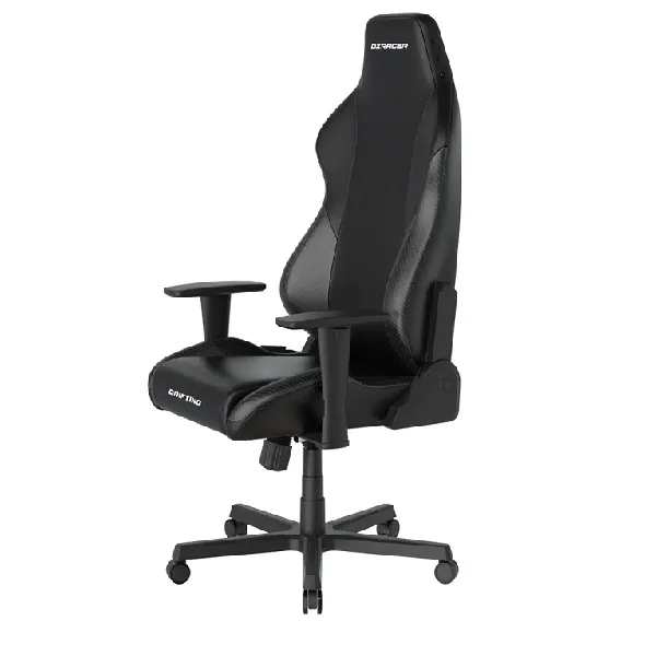 صندلی گیمینگ دی ایکس ریسر Dxracer Drifting Series L Black