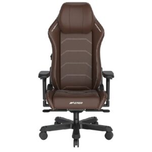 صندلی گیمینگ دی ایکس ریسر Dxracer Master Series 2023 Brown XL