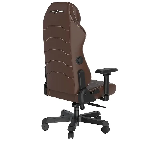 صندلی گیمینگ دی ایکس ریسر Dxracer Master Series 2023 Brown XL